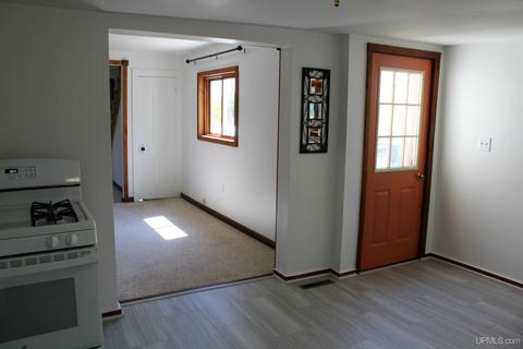 51675 Maple St, Hubbell, MI 49934 photo 9