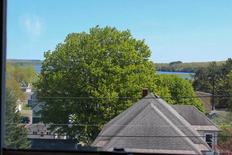51675 Maple St, Hubbell, MI 49934 photo 27