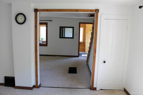 51675 Maple St, Hubbell, MI 49934 photo 20