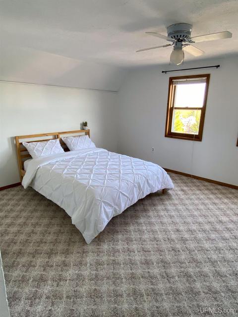 51675 Maple St, Hubbell, MI 49934 photo 24