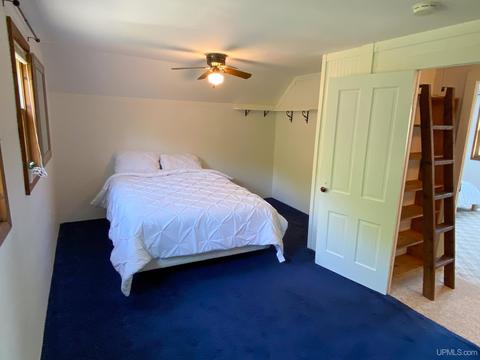 51675 Maple St, Hubbell, MI 49934 photo 28