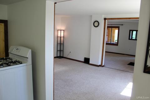 51675 Maple St, Hubbell, MI 49934 photo 13