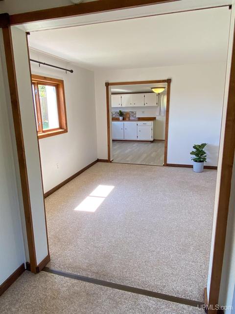51675 Maple St, Hubbell, MI 49934 photo 17