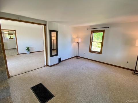 51675 Maple St, Hubbell, MI 49934 photo 15