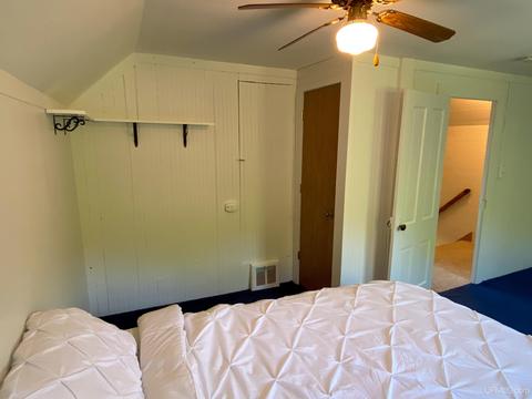 51675 Maple St, Hubbell, MI 49934 photo 29