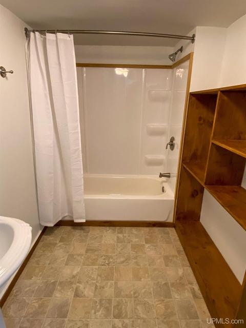 51675 Maple St, Hubbell, MI 49934 photo 11