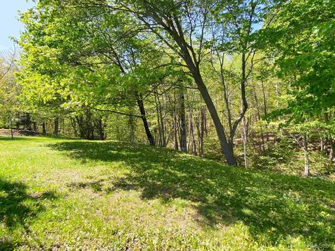 51675 Maple St, Hubbell, MI 49934 photo 48