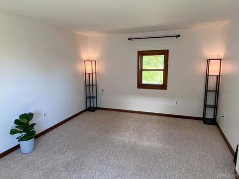 51675 Maple St, Hubbell, MI 49934 photo 14