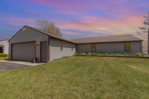 3546 E Michigan, Au Gres, MI 48703