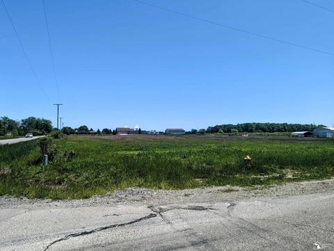 000 Post, Newport, MI 48166
