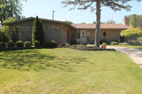 655 Cumberland, Mount Clemens, MI 48043
