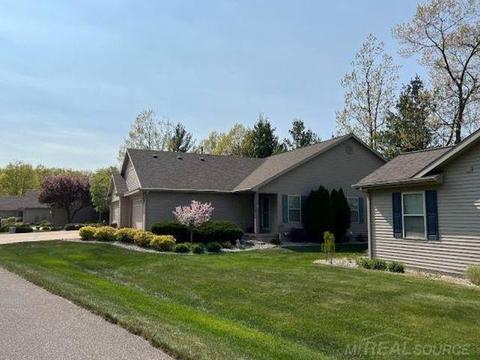 1278 Terrace, Traverse City, MI 49686