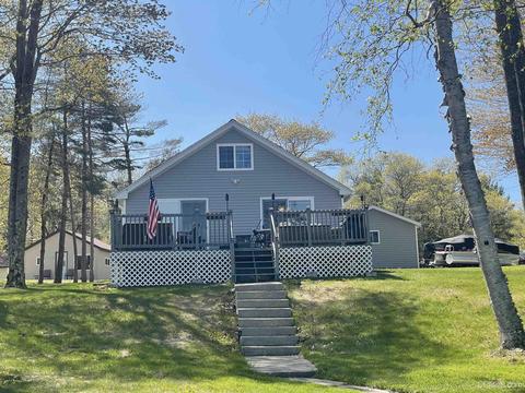 8308 253, Rapid River, MI 49878