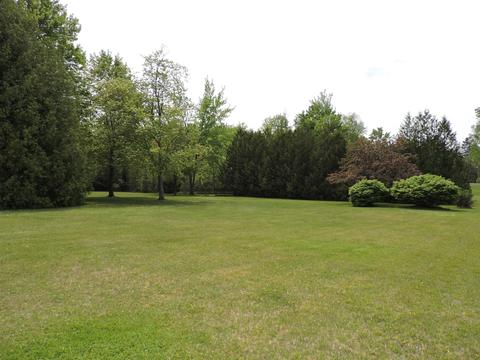 1685 Bentley Rd, Bentley, MI 48613 photo 43