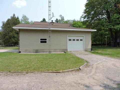 1685 Bentley Rd, Bentley, MI 48613 photo 37