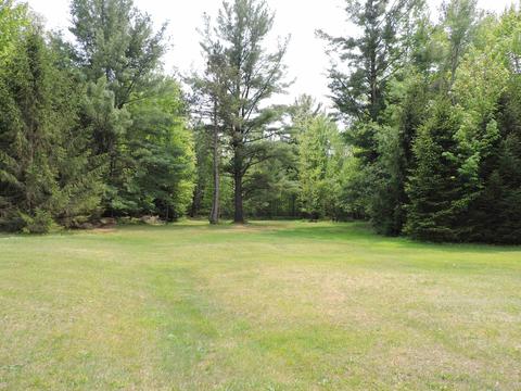 1685 Bentley Rd, Bentley, MI 48613 photo 55
