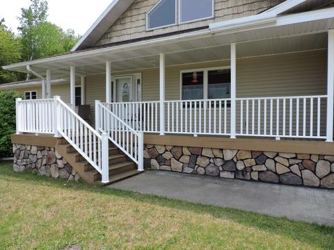 1685 Bentley Rd, Bentley, MI 48613 photo 3