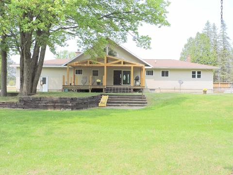 1685 Bentley Rd, Bentley, MI 48613 photo 52