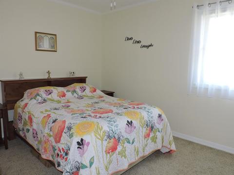 1685 Bentley Rd, Bentley, MI 48613 photo 21