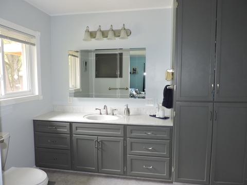 1685 Bentley Rd, Bentley, MI 48613 photo 17
