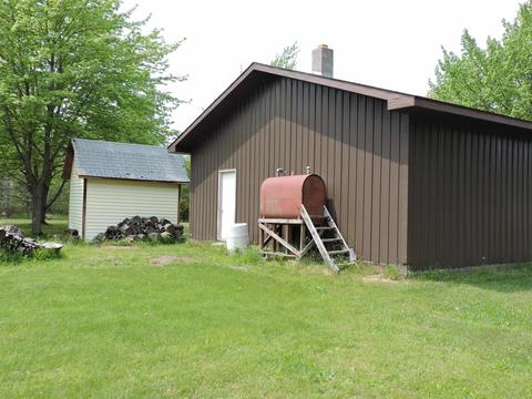 1685 Bentley Rd, Bentley, MI 48613 photo 53