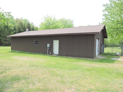 1685 Bentley Rd, Bentley, MI 48613 photo 38