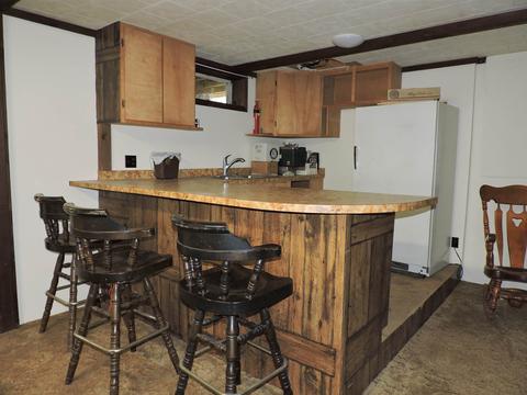 1685 Bentley Rd, Bentley, MI 48613 photo 28