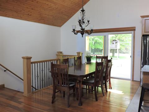 1685 Bentley Rd, Bentley, MI 48613 photo 10