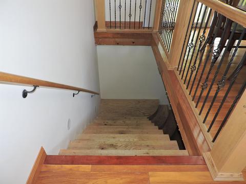 1685 Bentley Rd, Bentley, MI 48613 photo 27