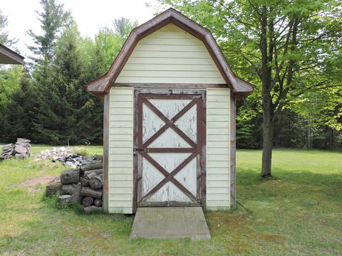 1685 Bentley Rd, Bentley, MI 48613 photo 54