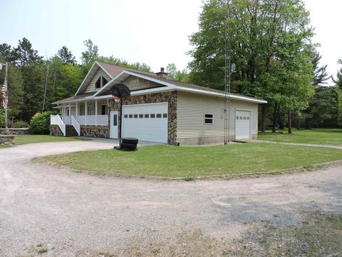 1685 Bentley Rd, Bentley, MI 48613 photo 36