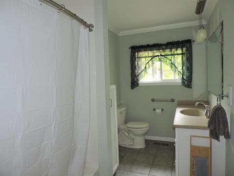 1685 Bentley Rd, Bentley, MI 48613 photo 26