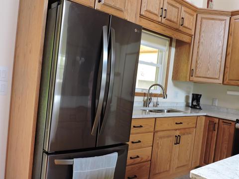 1685 Bentley Rd, Bentley, MI 48613 photo 7