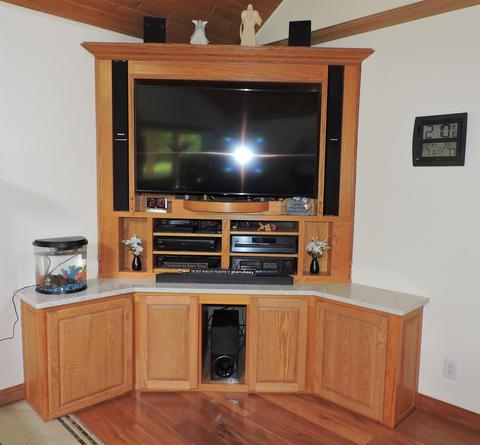 1685 Bentley Rd, Bentley, MI 48613 photo 12