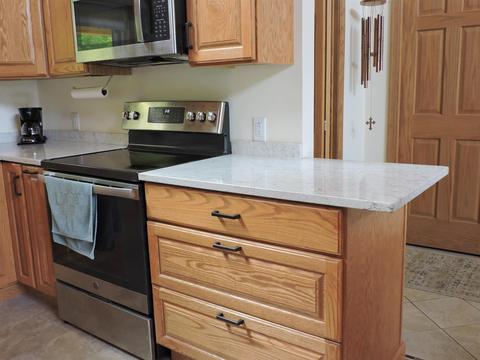 1685 Bentley Rd, Bentley, MI 48613 photo 9