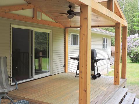 1685 Bentley Rd, Bentley, MI 48613 photo 40