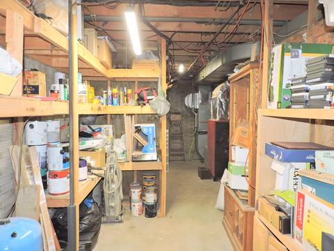 1685 Bentley Rd, Bentley, MI 48613 photo 32