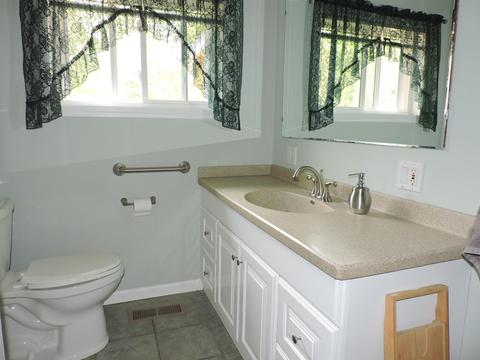 1685 Bentley Rd, Bentley, MI 48613 photo 24