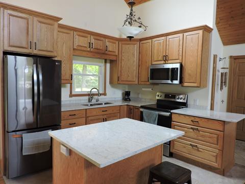 1685 Bentley Rd, Bentley, MI 48613 photo 6