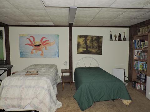 1685 Bentley Rd, Bentley, MI 48613 photo 31