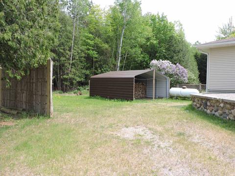 1685 Bentley Rd, Bentley, MI 48613 photo 48