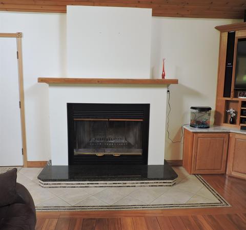 1685 Bentley Rd, Bentley, MI 48613 photo 13