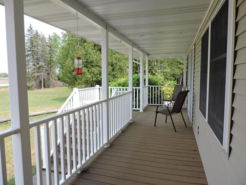1685 Bentley Rd, Bentley, MI 48613 photo 50