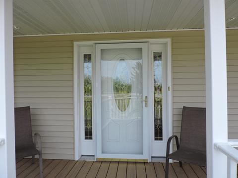 1685 Bentley Rd, Bentley, MI 48613 photo 49