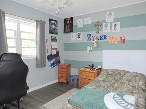 1685 Bentley Rd, Bentley, MI 48613 photo 23