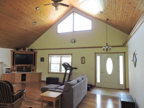1685 Bentley Rd, Bentley, MI 48613 photo 14