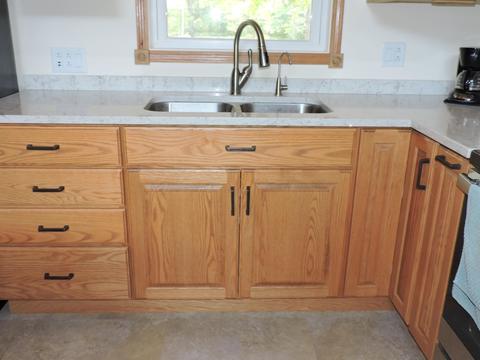 1685 Bentley Rd, Bentley, MI 48613 photo 8