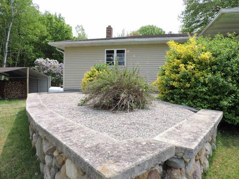 1685 Bentley Rd, Bentley, MI 48613 photo 51