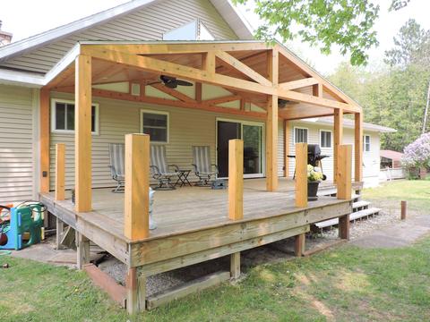 1685 Bentley Rd, Bentley, MI 48613 photo 39