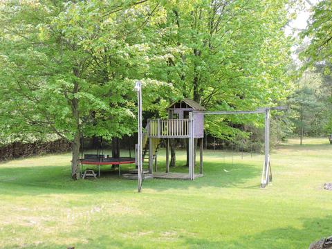 1685 Bentley Rd, Bentley, MI 48613 photo 44